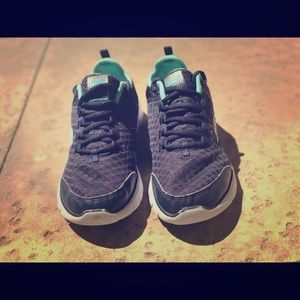 Women’s sketchers flex appeal high tides